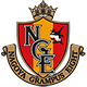 Nagoya Grampus Eight